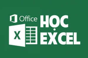 Tin học văn phòng Word - Excel – Powerpoint